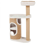 Trixie Poste Rascador Falco para Gatos 117 cm