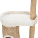 Trixie Poste Rascador Falco para Gatos 117 cm
