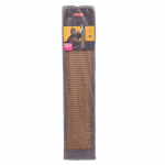 Zolux Tabla Rascadora de Pared para Gatos
