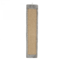 Zolux Tabla Rascadora de Pared para Gatos