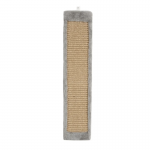 Zolux Tabla Rascadora de Pared para Gatos