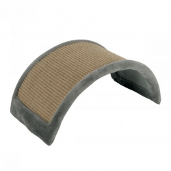 Zolux Rascador Puente para Gatos