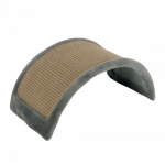 Zolux Rascador Puente para Gatos