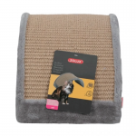 Zolux Rascador Puente para Gatos