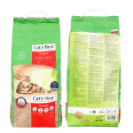 Cats Best-Cats Best Original Lecho para Gatos (3)