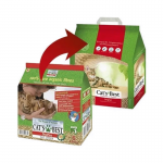 Cats Best-Cats Best Original Lecho para Gatos (3)