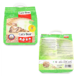 Cats Best-Cats Best Original Lecho para Gatos (3)