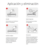 Cats Best-Cats Best Original Lecho para Gatos (3)