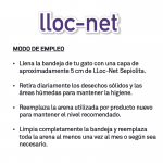 Lloc Net-Arena Lloc Net Perfumada (1)