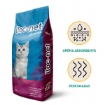 Lloc Net-Arena Lloc Net Perfumada (1)