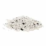 Weego Active Charcoal Arena Aglomerante para Gatos Carbón Activo