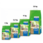 Cats Best-Cats Best Universal Aroma Fresa (1)