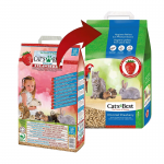 Cats Best-Cats Best Universal Aroma Fresa (1)