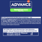 Affinity Advance-Dental Care Stick Mini (2)