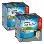 Purina Pro Plan Snack Dentalife para Perros Medium