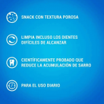 Dentalife Dog Medium Para Perros Medianos