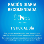 Dentalife Dog Medium Para Perros Medianos