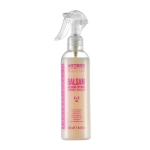 Artero Balsam Spray Calmante para Pieles de Perros y Gatos