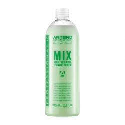 Artero Mix Acondicionador en Spray Para Perros y Gatos