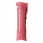 Rosewood Fruity Ice Sticks Snack Helado para Perros con Banana y Fresa