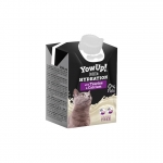 YowUp Milk Hidratation Leche Sin Lactosa Para Gatos