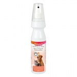 Beaphar Spray Protector de Almohadillas para Perros y Gatos