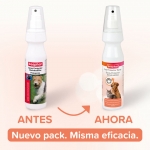 Beaphar Spray Protector de Almohadillas para Perros y Gatos