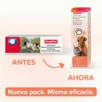 Beaphar Bálsamo Protector de Almohadillas para Perros y Gatos