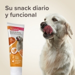 Beaphar Pasta MultiVitaminas Para Perros