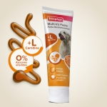 Beaphar Pasta MultiVitaminas Para Perros