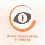 Beaphar Gel Ocular para Perros, Gatos y Pequeños Mamíferos
