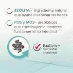 Beaphar Intestopro Regulador Intestinal para Perros Grandes