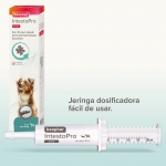 Beaphar Intestopro Regulador Intestinal para Perros Grandes