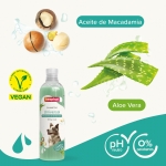 Beaphar Champú Universal para Perros