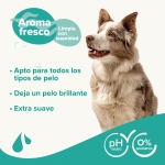 Beaphar Champú Universal para Perros