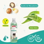 Beaphar Champú Universal para Gatos