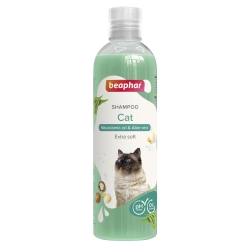 Beaphar Champú Universal para Gatos