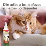 Beaphar Keep Off Spray Educador de Interiores Para Perros y Gatos