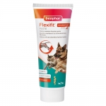 Beaphar Flexifit Pasta Articular Snack para Perros y Gatos