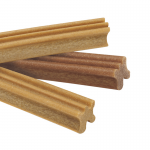 Frolic Smaley Sticks Dentales para Perros Medianos
