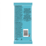Frolic Smaley Sticks Dentales para Perros Medianos