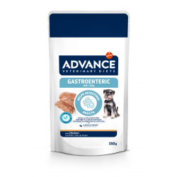 Comida Húmeda para Perros con Trastornos Intestinales Advance Veterinary Diets