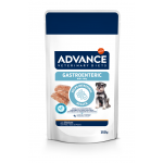 Comida Húmeda para Perros con Trastornos Intestinales Advance Veterinary Diets