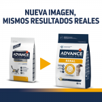 Advance Veterinary Diets-Renal Care (1)