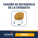 Advance Veterinary Diets-Renal Care (1)