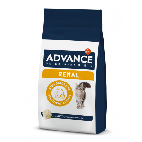 Advance Veterinary Diets-Renal Care (1)