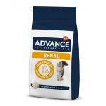 Advance Veterinary Diets-Renal Care (1)