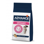Advance Veterinary Diets-Urinary Care (1)