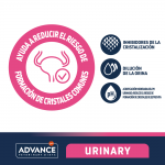 Advance Veterinary Diets-Urinary Care (1)