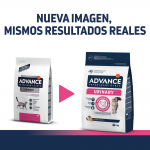 Advance Veterinary Diets-Urinary Care (1)